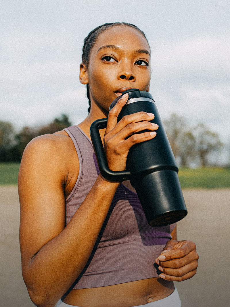 Excellent product with exquisite craftsmanship