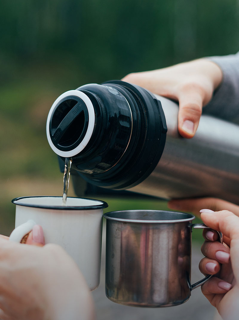 Excellent product with exquisite craftsmanship