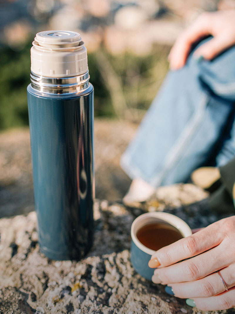 Excellent product with exquisite craftsmanship