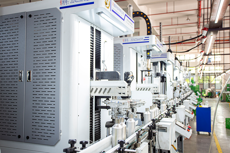 Appliances、 Equipment