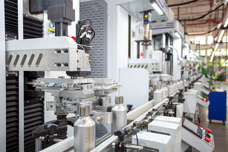 Appliances、 Equipment