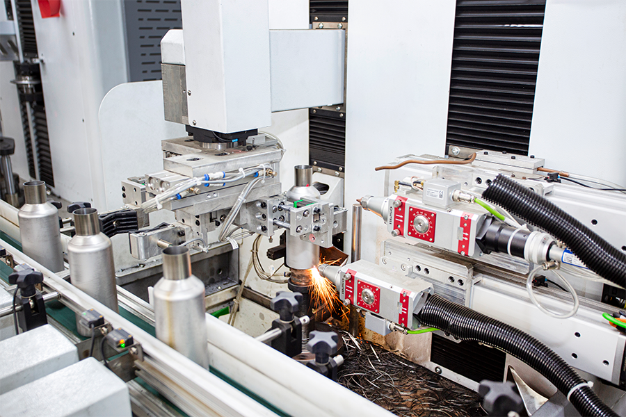 Appliances、 Equipment