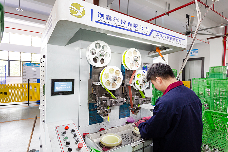 Appliances、 Equipment