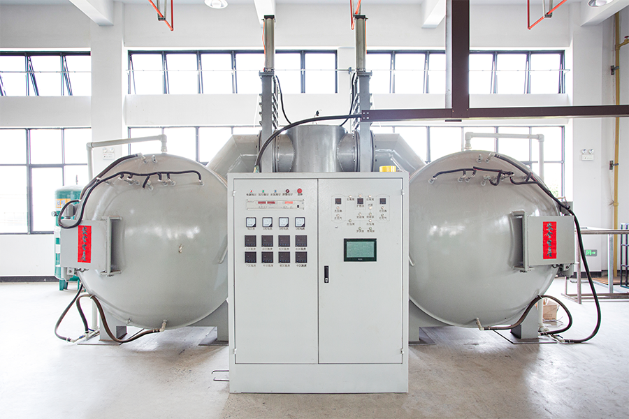 Appliances、 Equipment