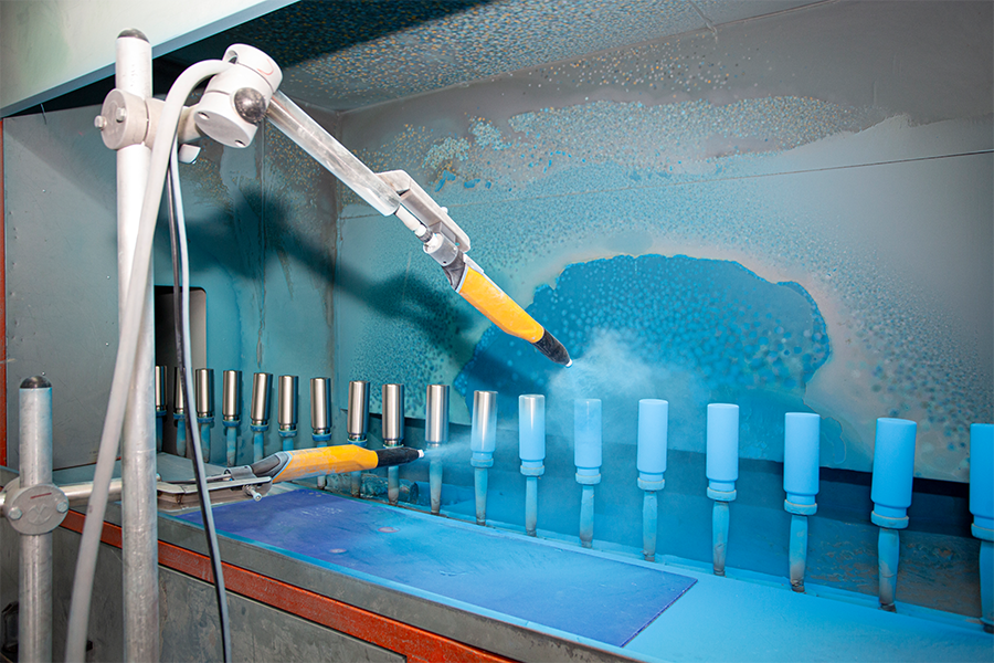 Appliances、 Equipment