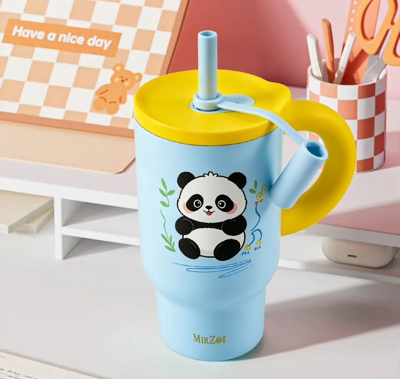 Tumblers