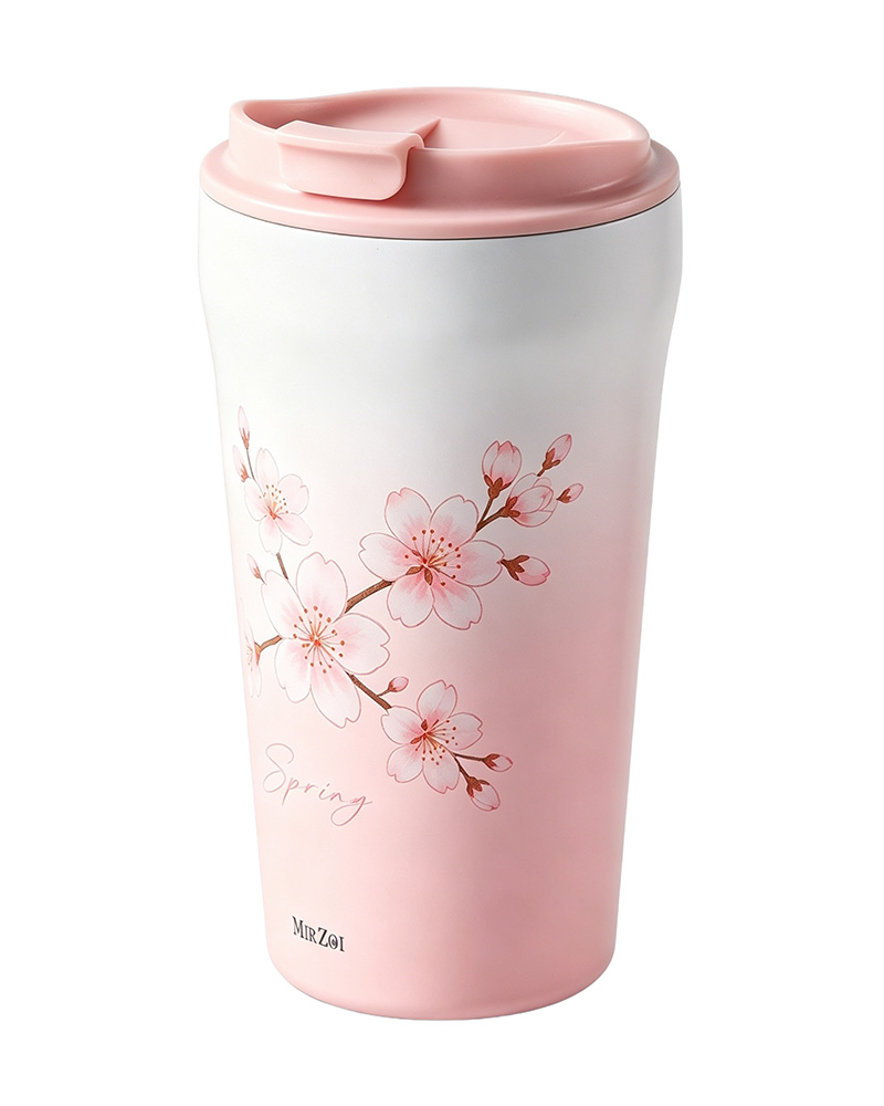 02MZQ1202-400ML
