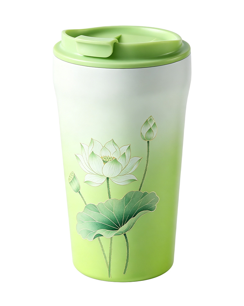 04-1MZQ1202-400ML