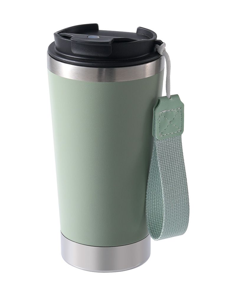 05MZQ1602-400ML