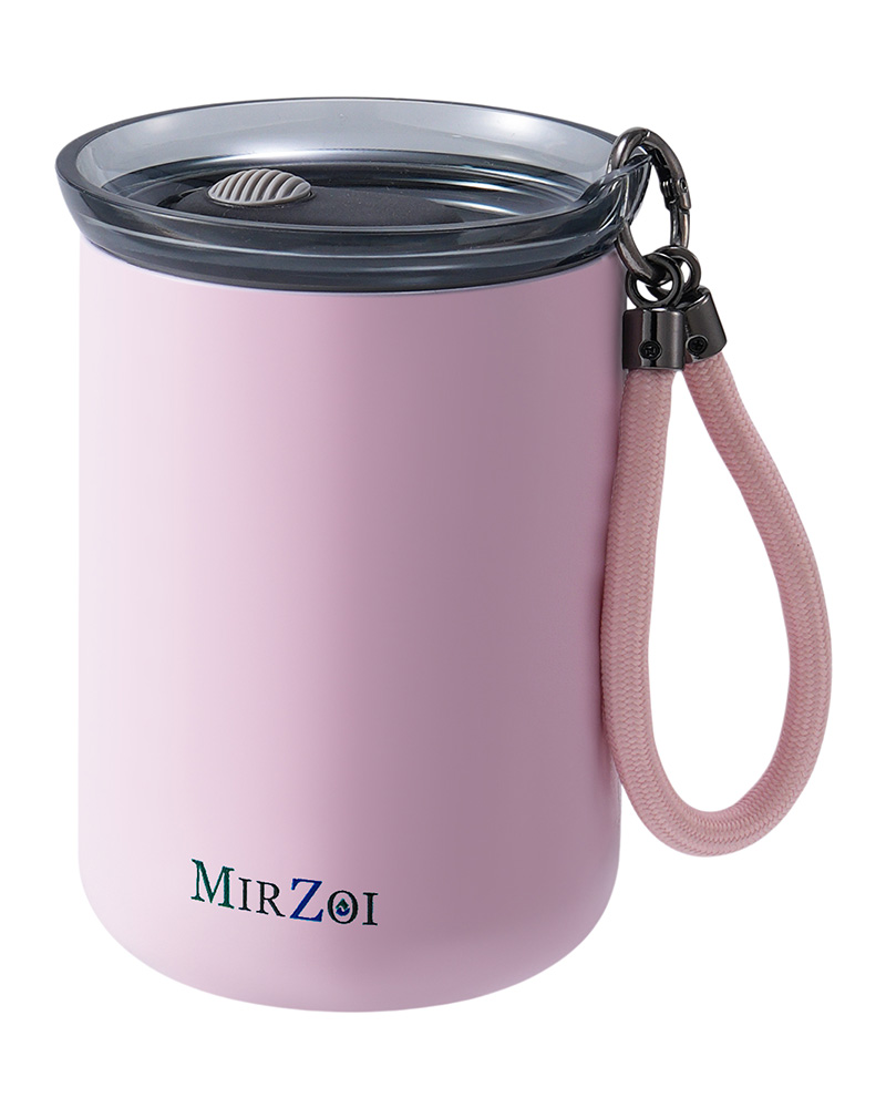 06MZQ1701-490ML