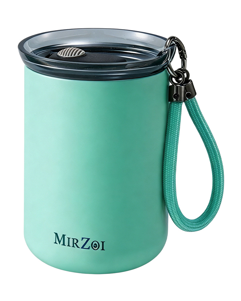06MZQ1701-490ML