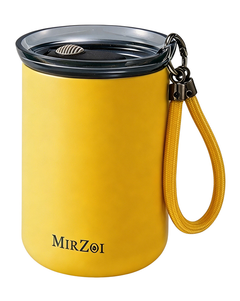 08MZQ1701-490ML