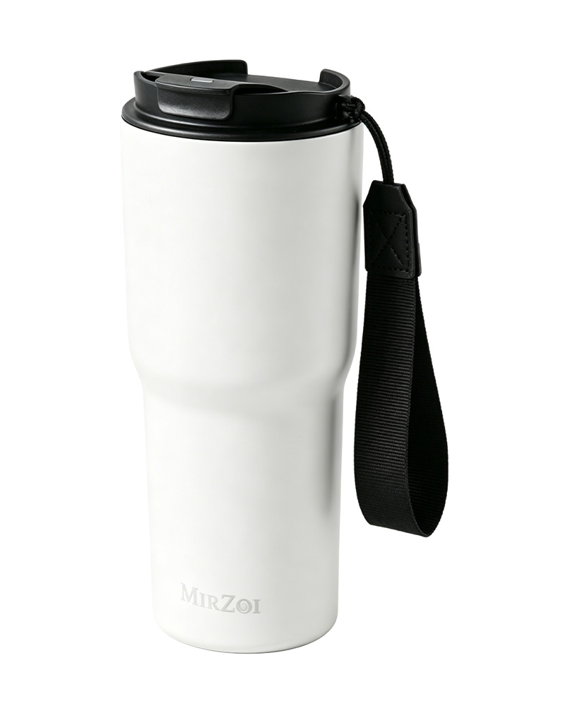 09MZQ2001-590ML