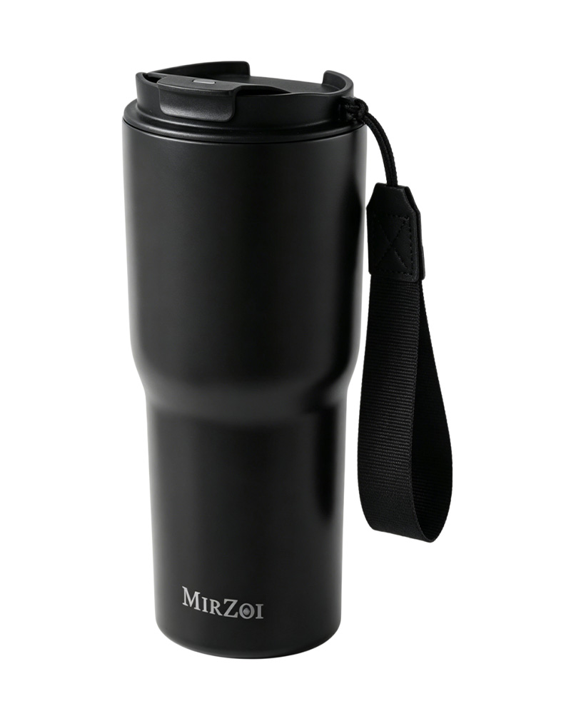 09MZQ2001-590ML