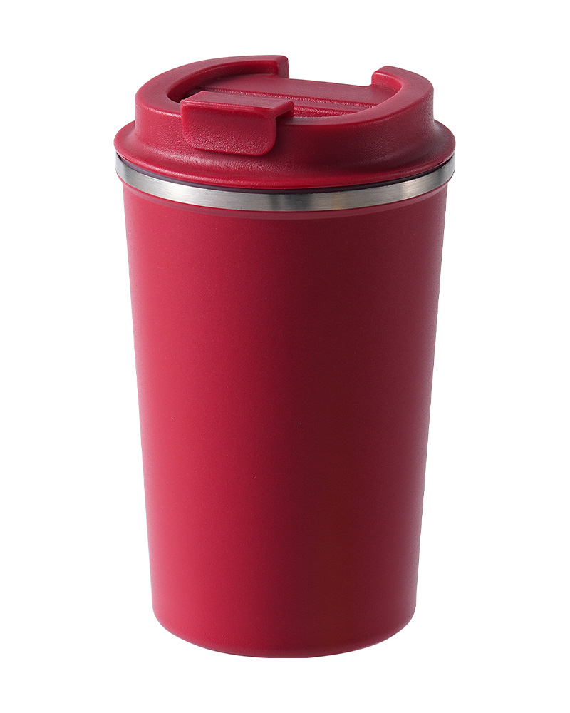 11MZQ2003-420ML
