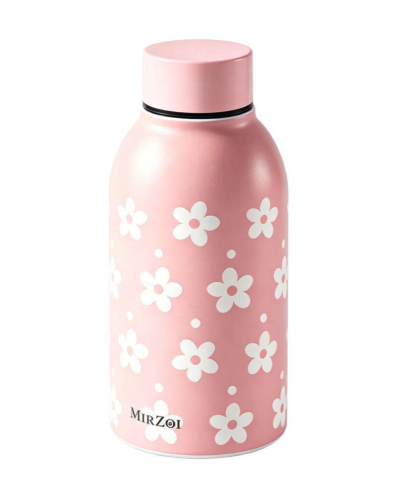 MZK1004-300ML-1