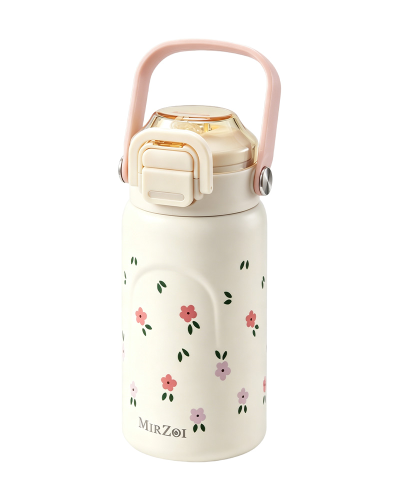 MZK1401-420ML