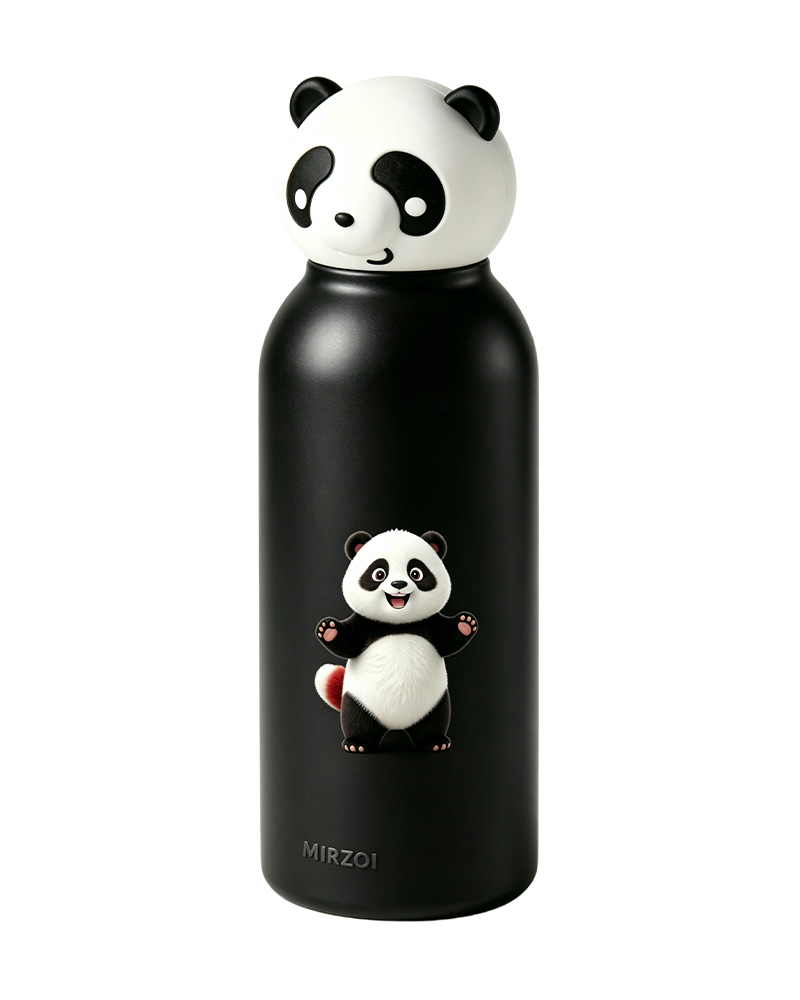 MZK1403-400ML-1