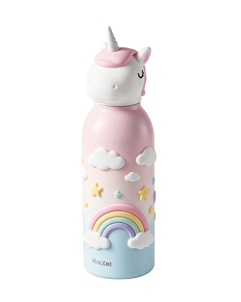 MZK1403-400ML-1