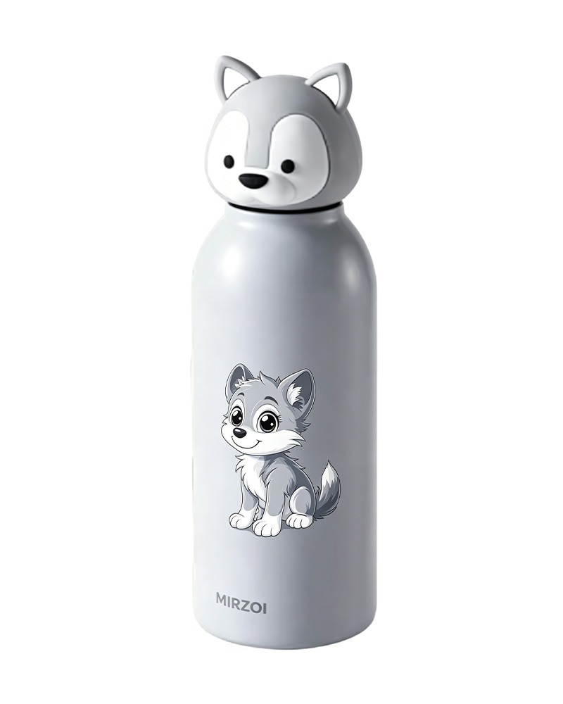 MZK1403-400ML-3