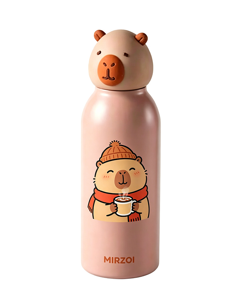 MZK1403-400ML-4