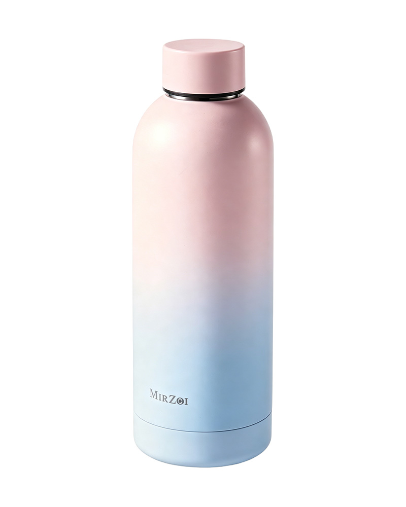 MZK1602-500ML