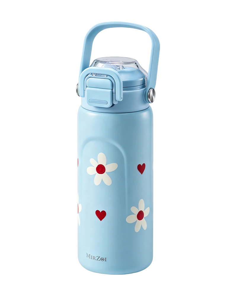 MZK1802-540ML-1