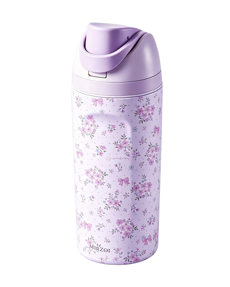MZK1803-540ML-1
