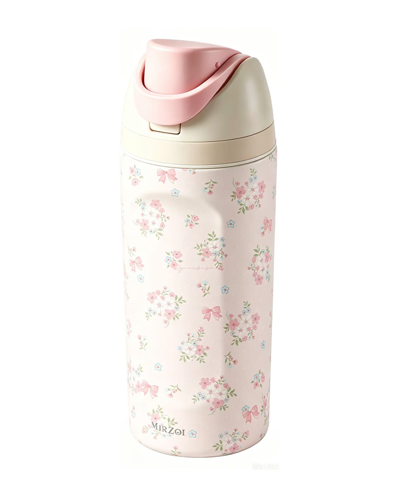 MZK1803-540ML-1