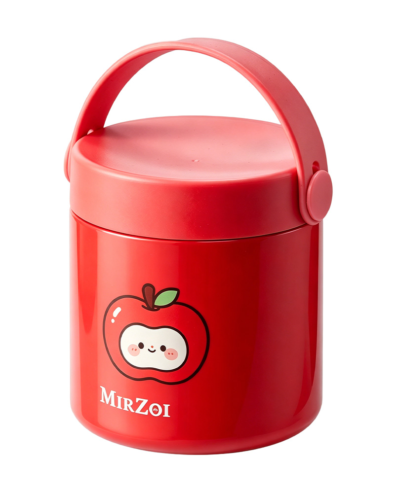 MZM1401-380ML-01