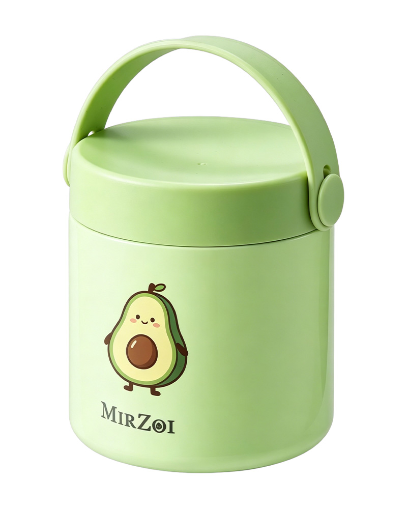 MZM1401-380ML-02