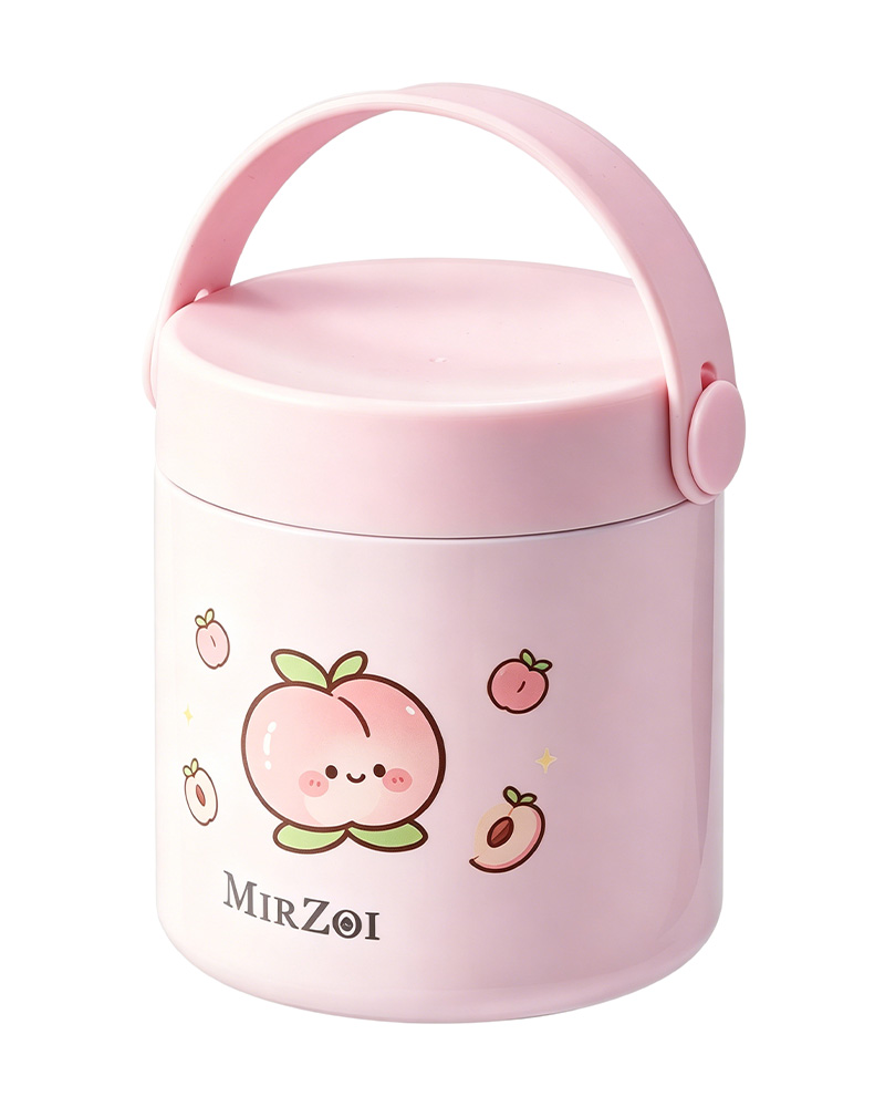 MZM1401-380ML-03
