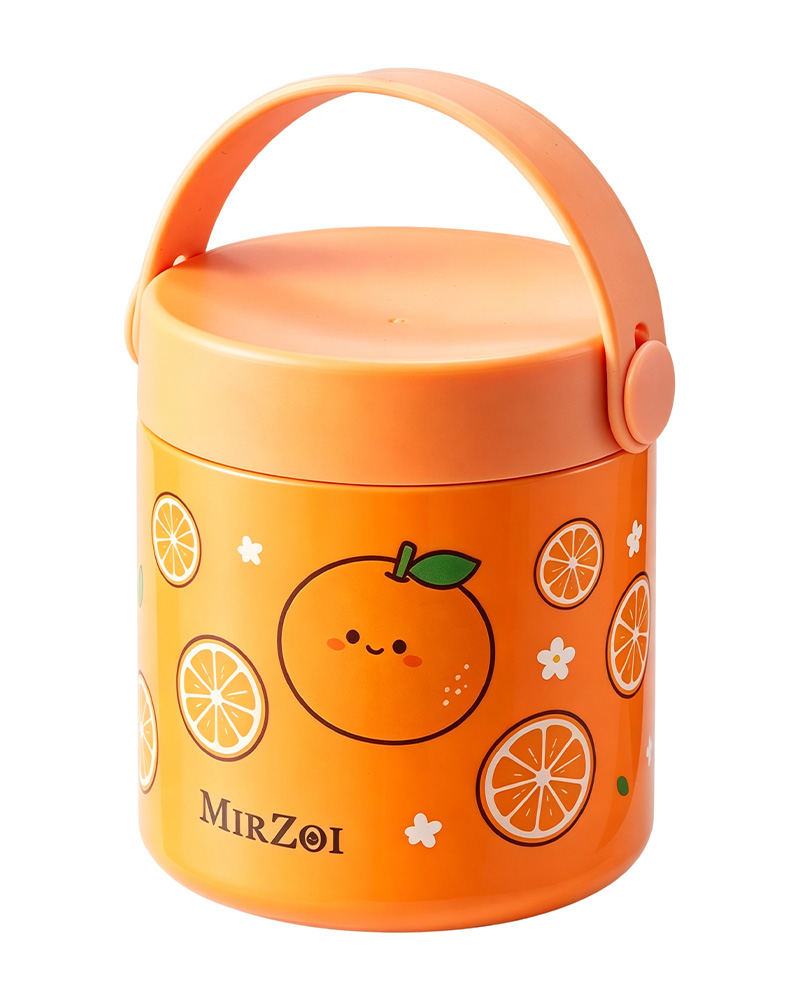 MZM1401-380ML-04
