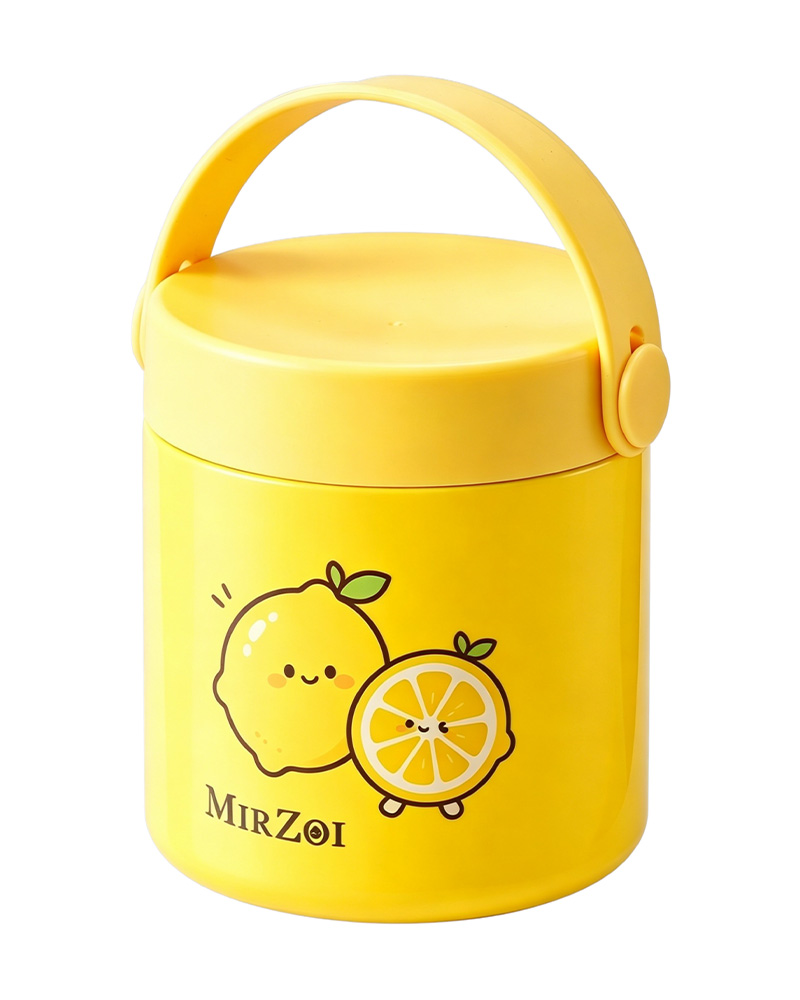 MZM1401-380ML-01