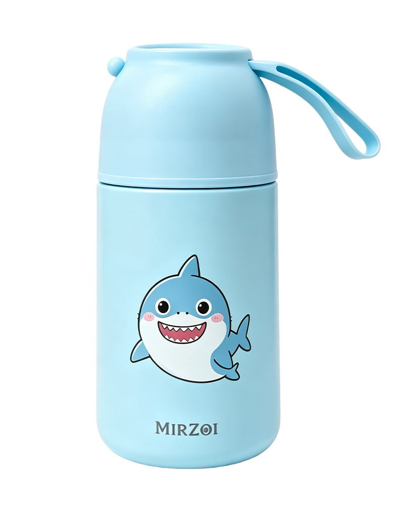 MZM2001-600ML-1