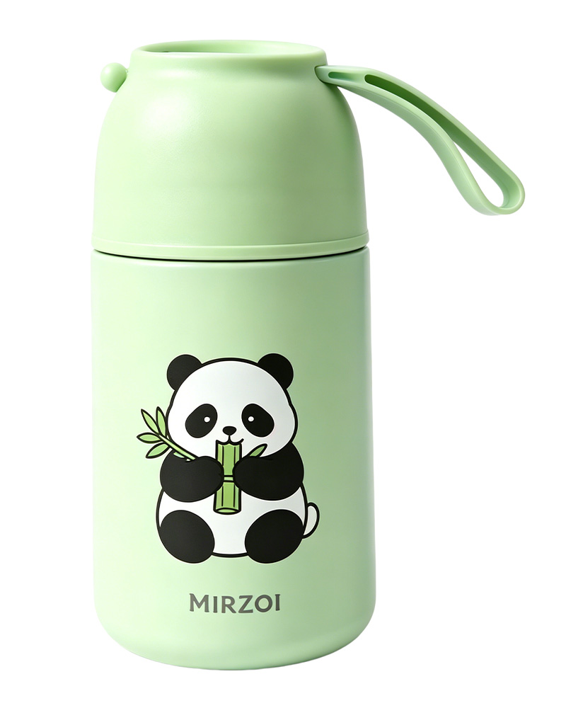 MZM2001-600ML-1