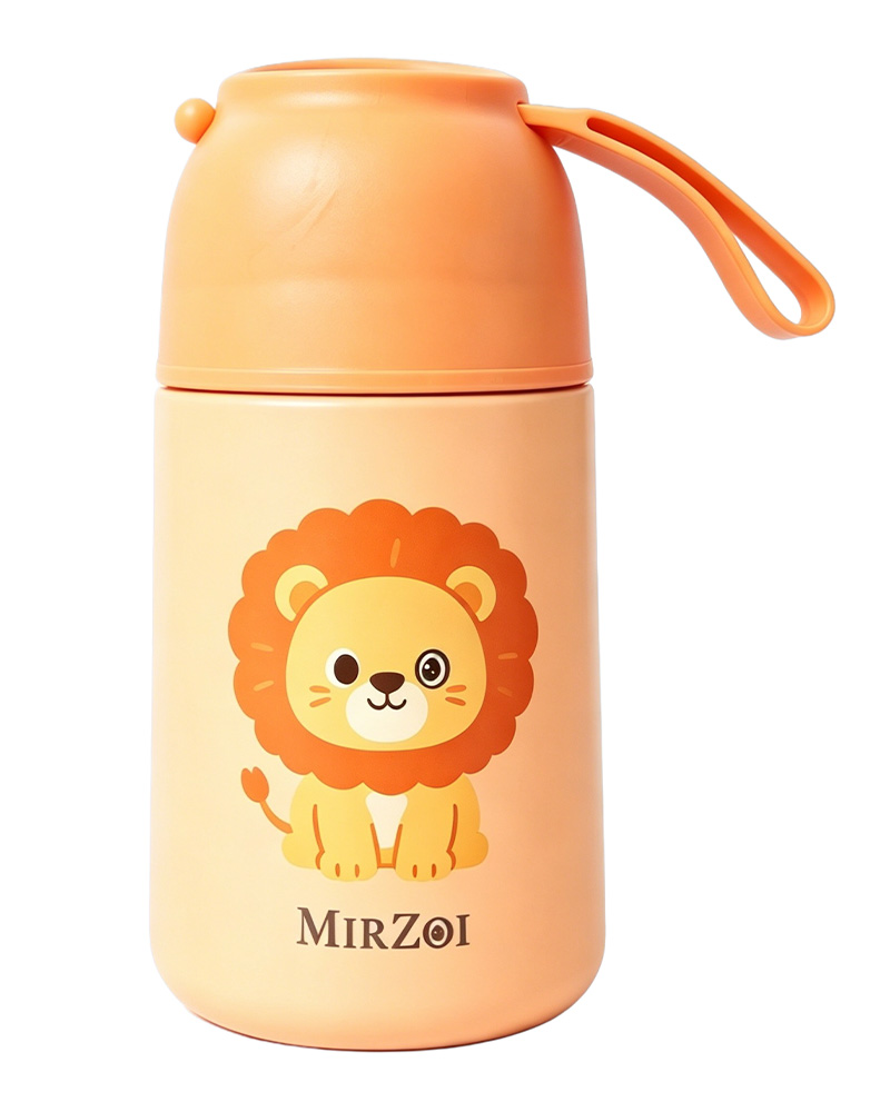 MZM2001-600ML-3