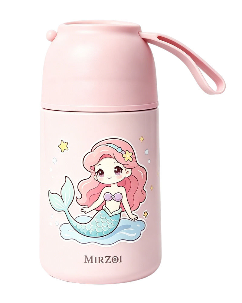 MZM2001-600ML-4
