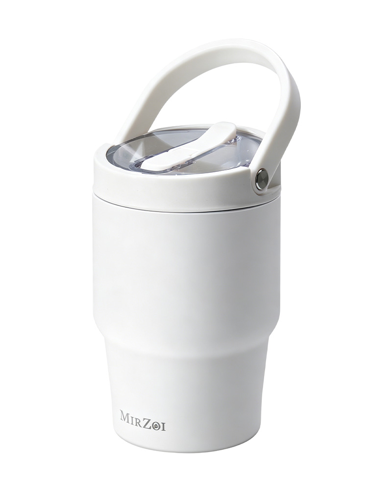 MZQ1403-400ML-1