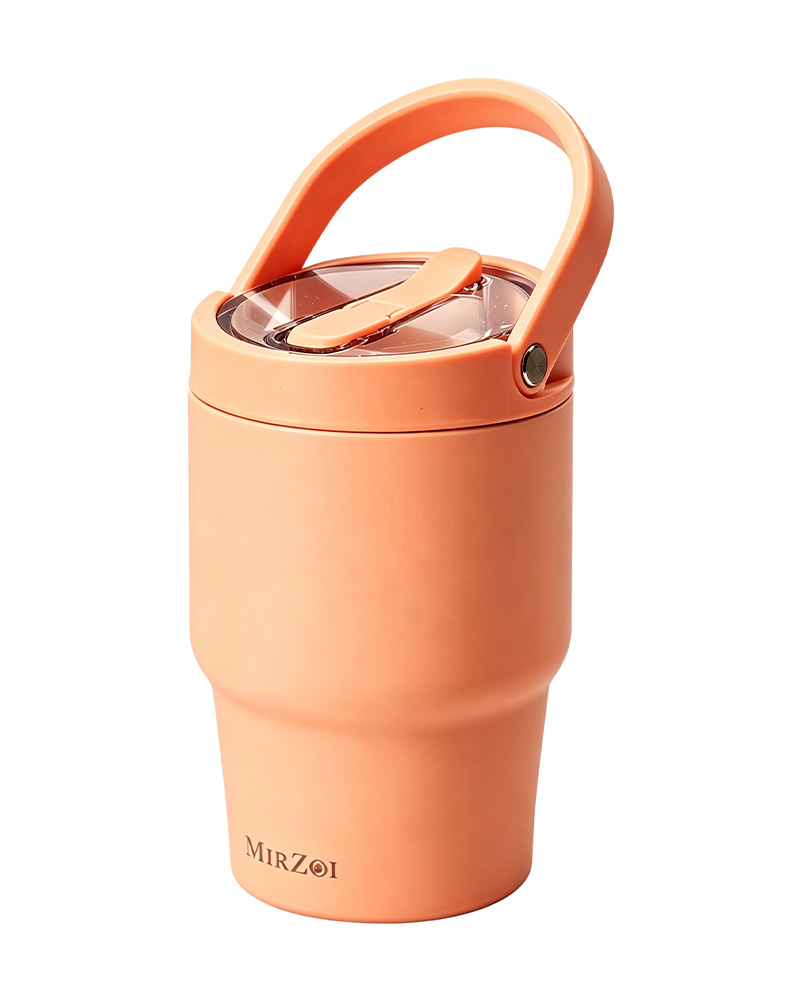 MZQ1403-400ML-1