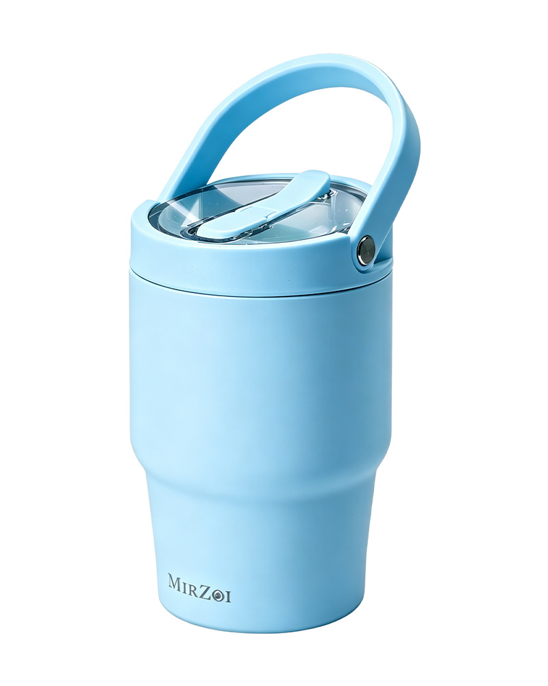 MZQ1403-400ML-3