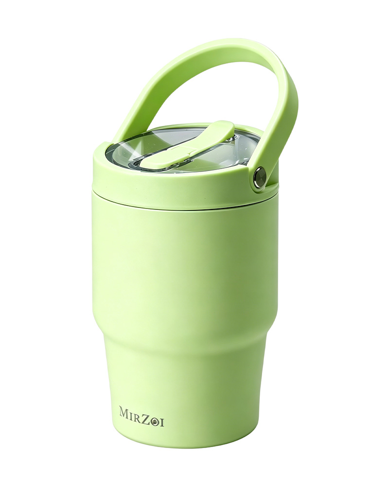 MZQ1403-400ML-4