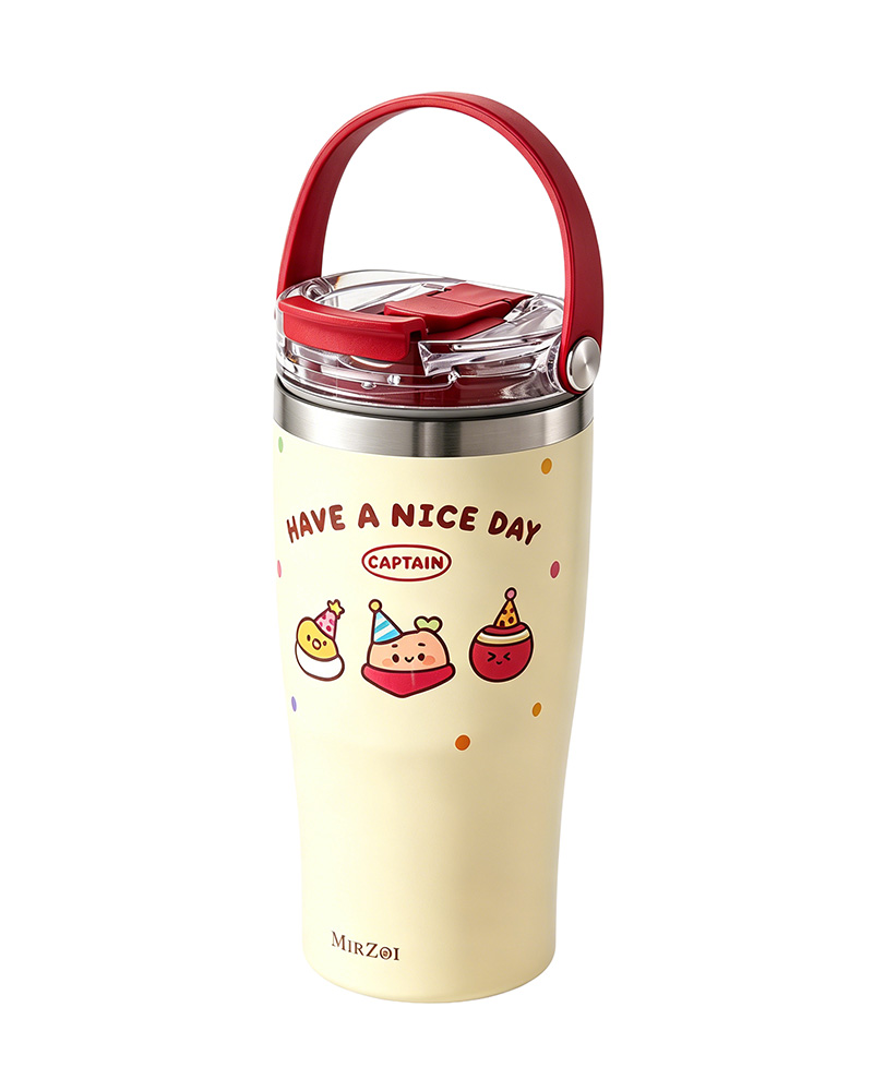 MZQ2004-580ML-1