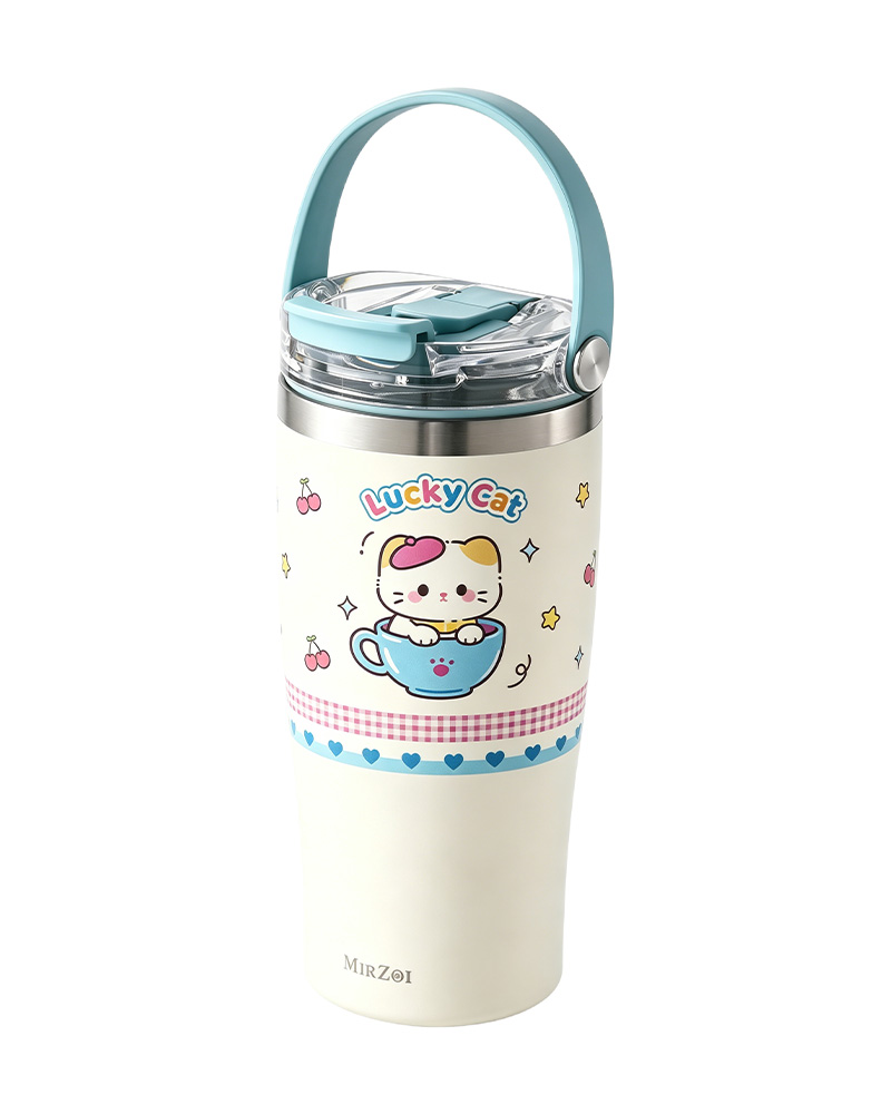 MZQ2004-580ML-1