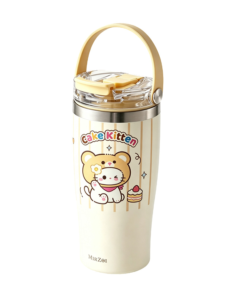 MZQ2004-580ML-3