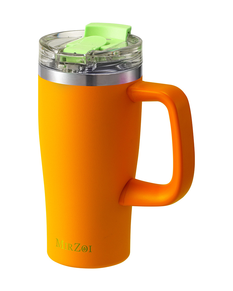 MZQ2004-580ML-4