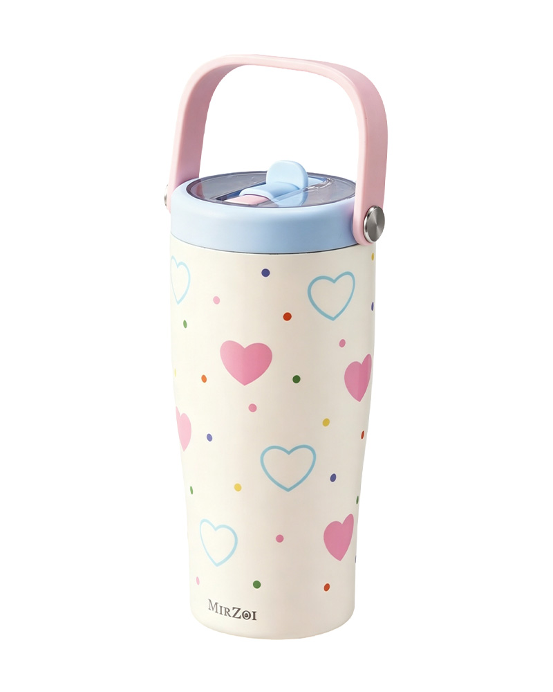 MZQ2004-600ML-1