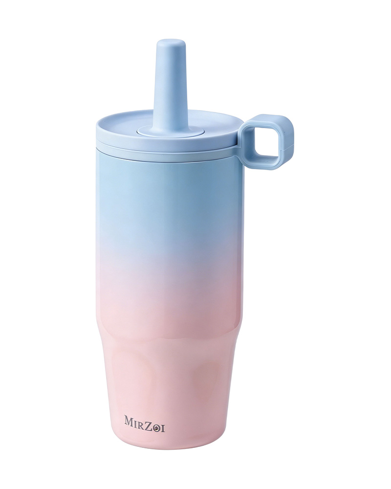 MZQ2401-720ML-1