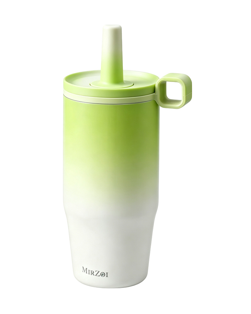 MZQ2401-720ML-1