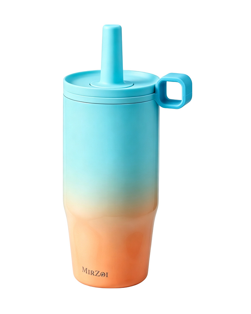 MZQ2401-720ML-3